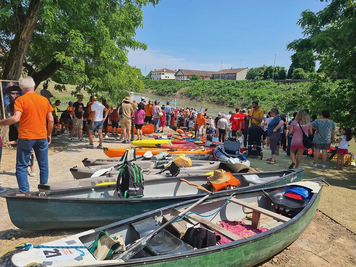 bovolenta ponta1