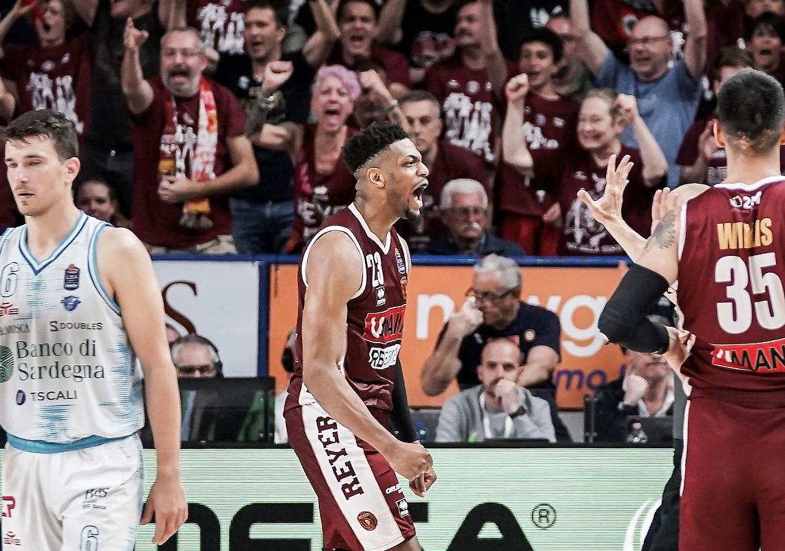 brooks-urlo-reyer-taliercio