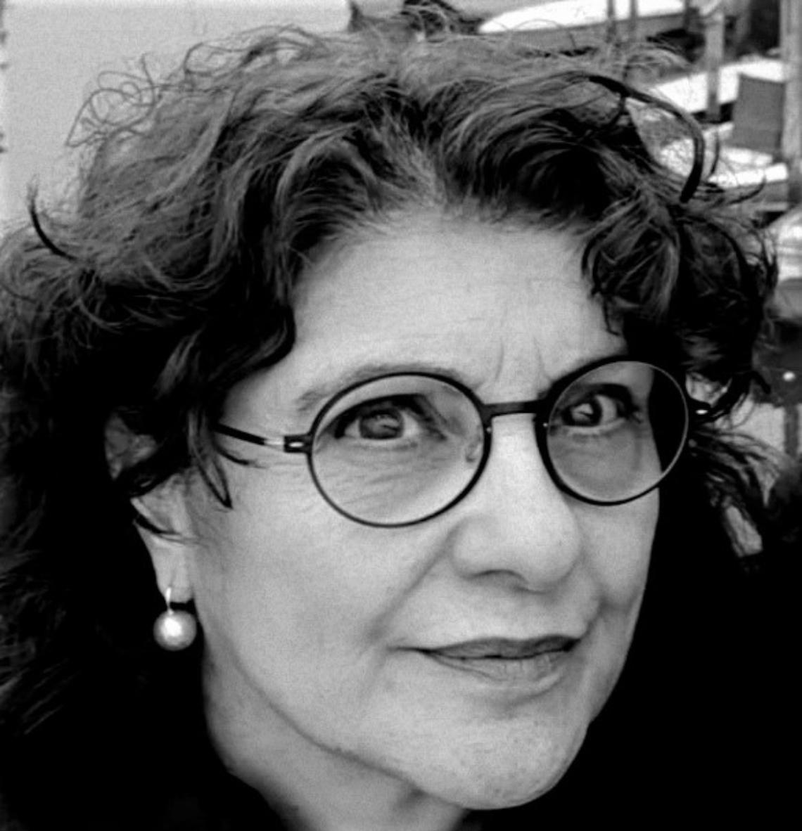 fRANCESCA Lazzari migliore