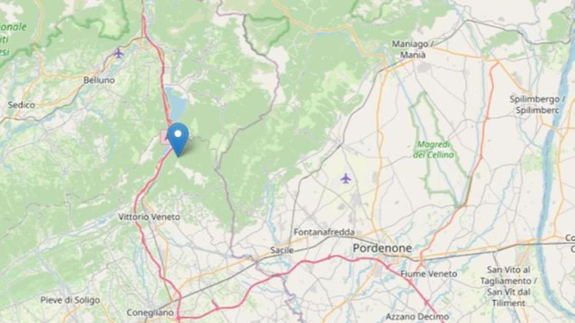 fregona_terremmoto