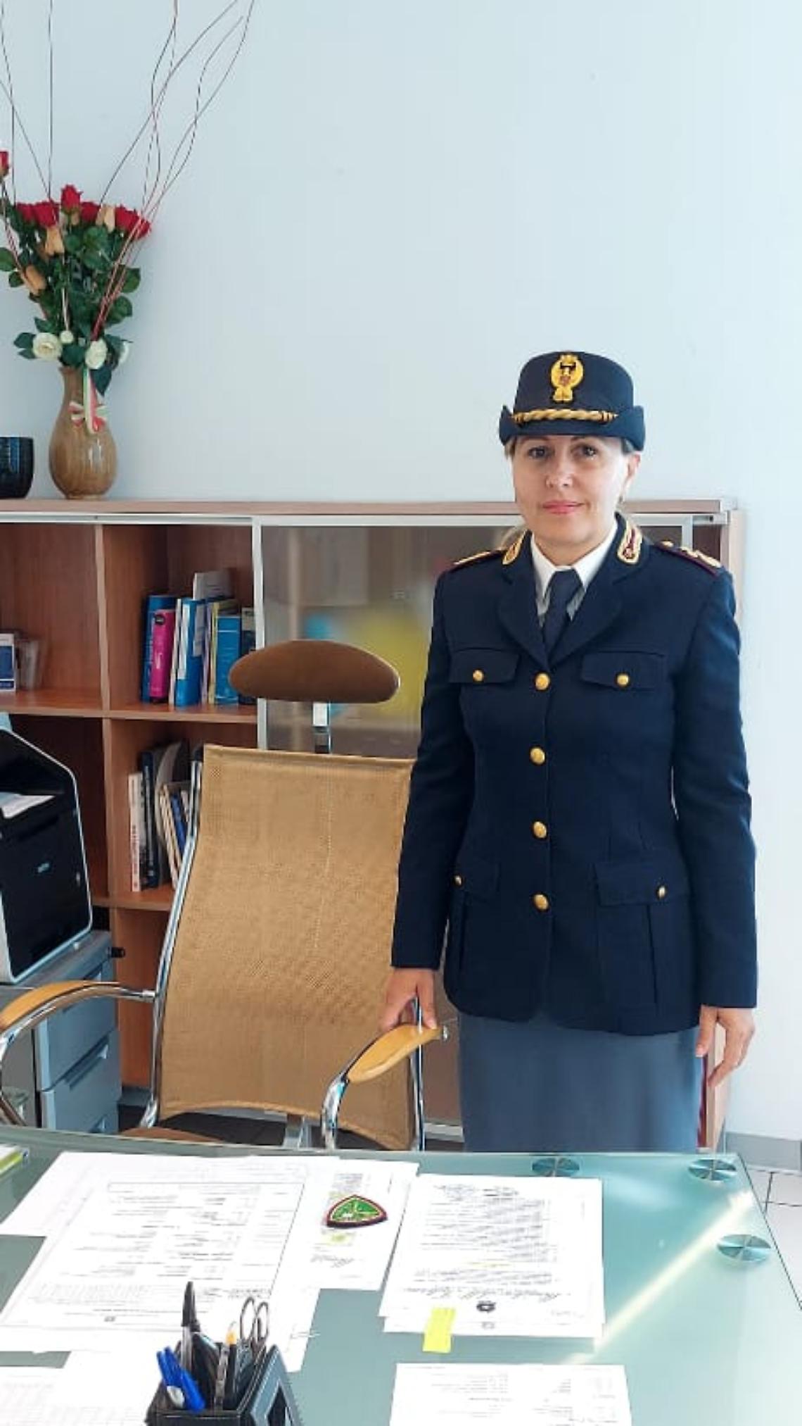 ilaria_renelli