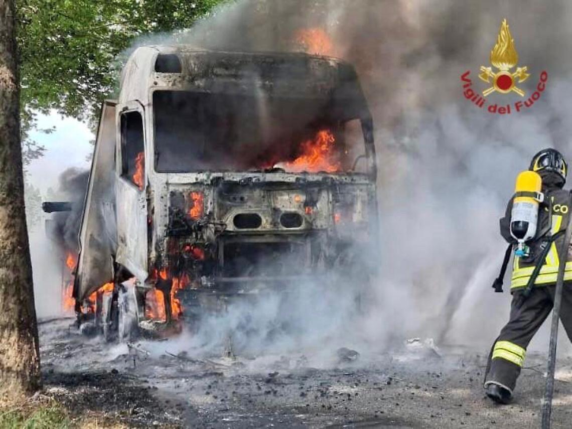 incendio Este (1)