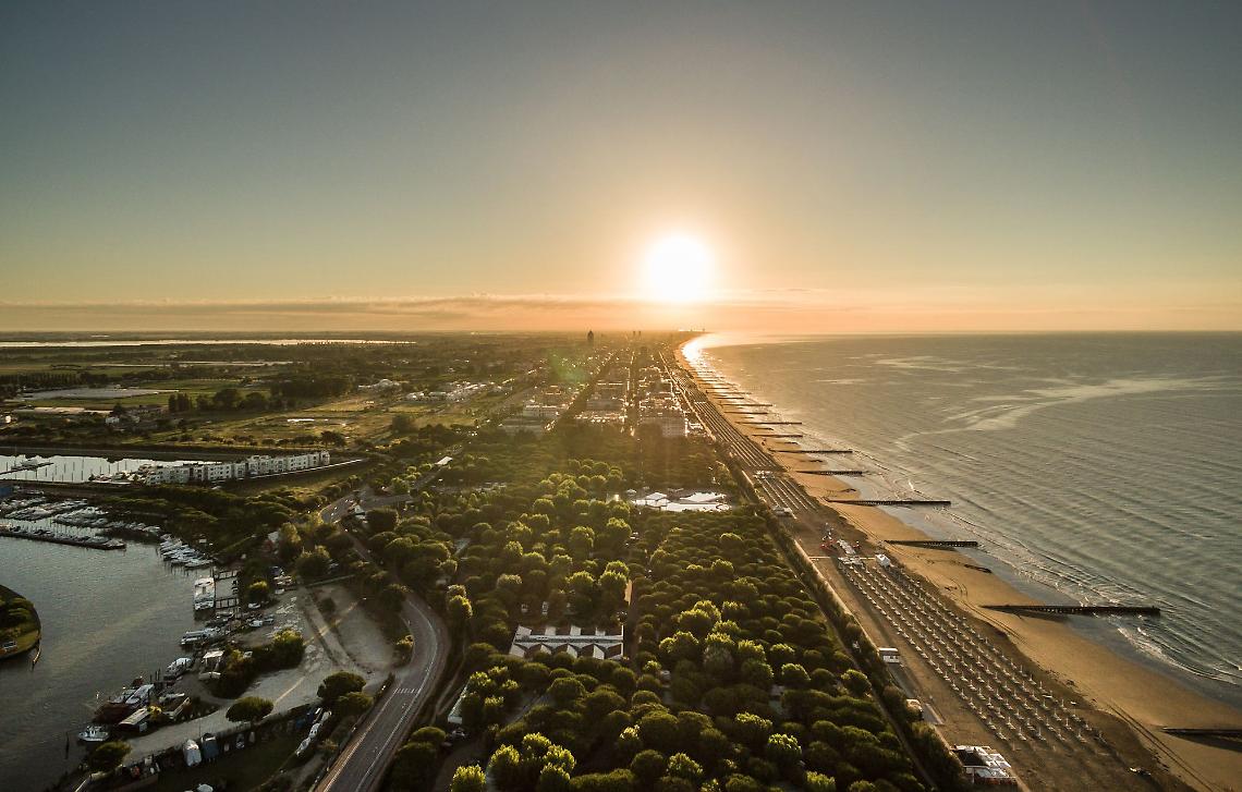 jesolo