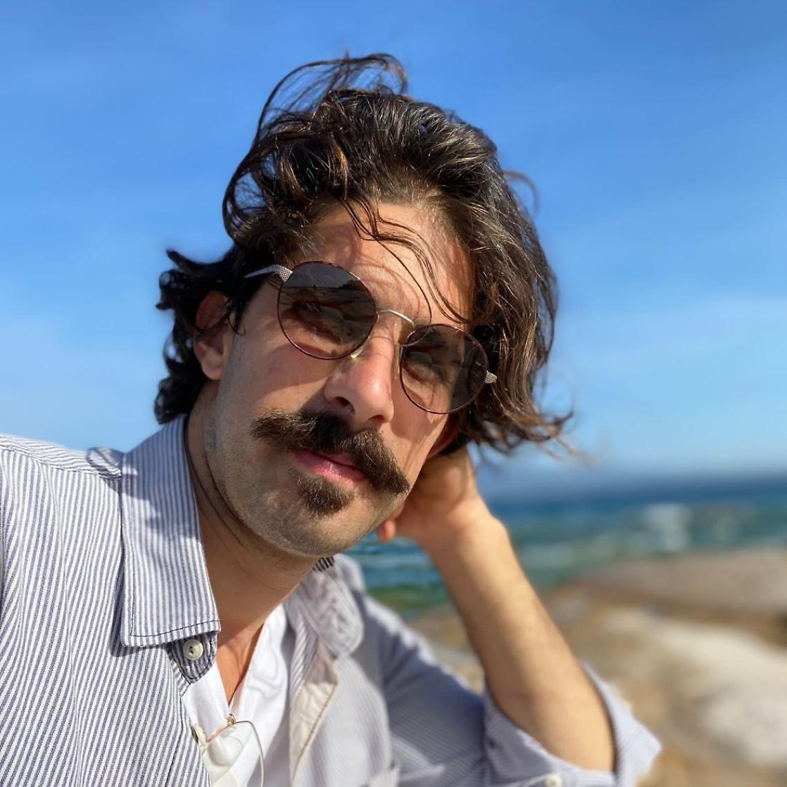 matteo_deluca2