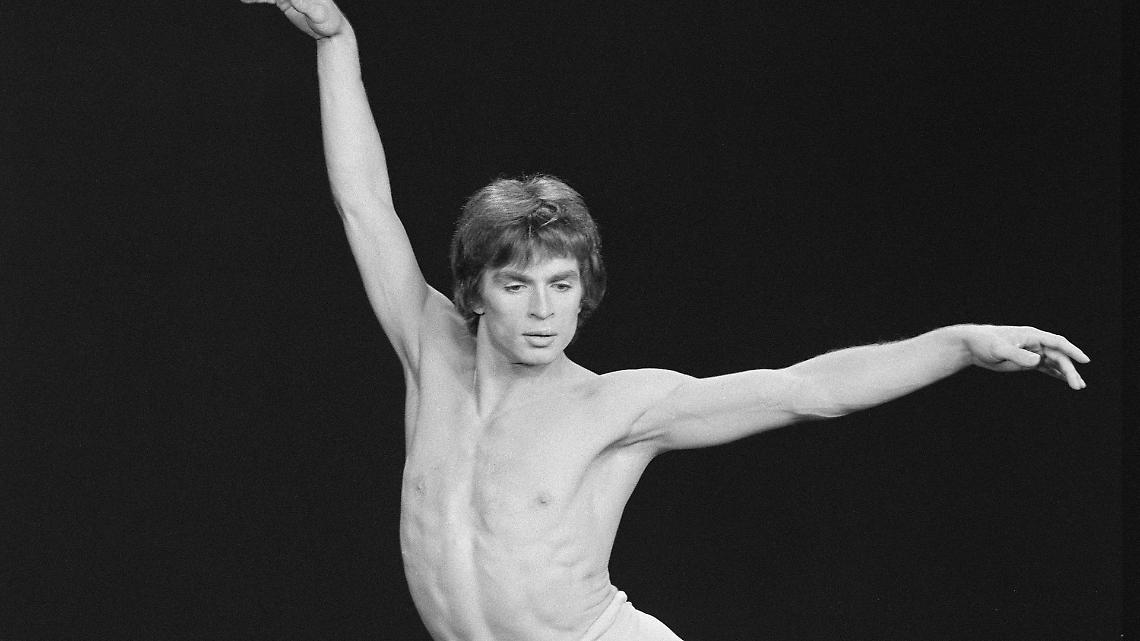 nureyev2