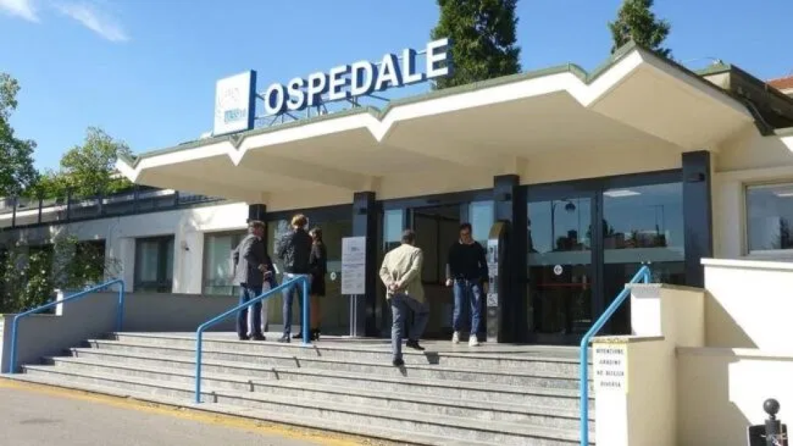 ospedale