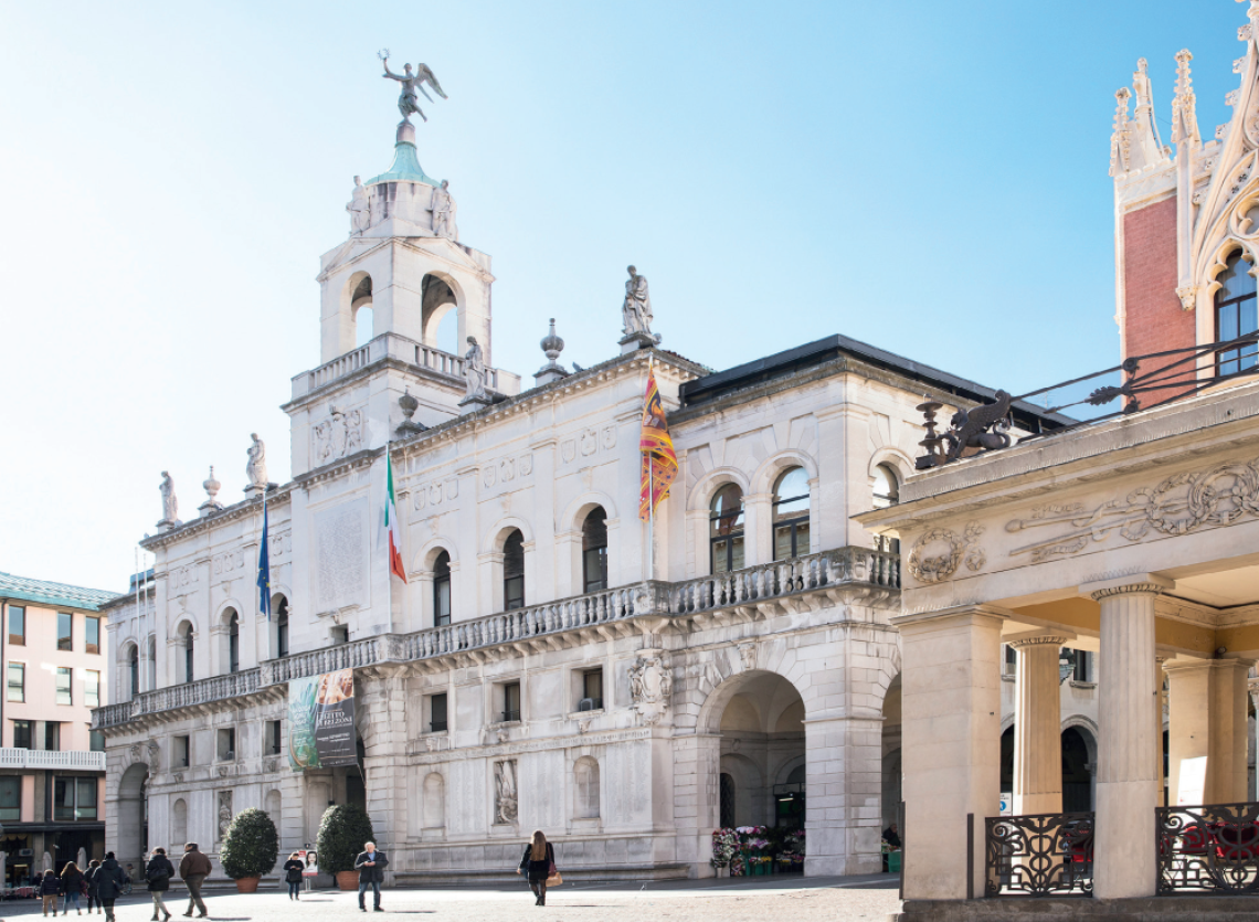 padova 05