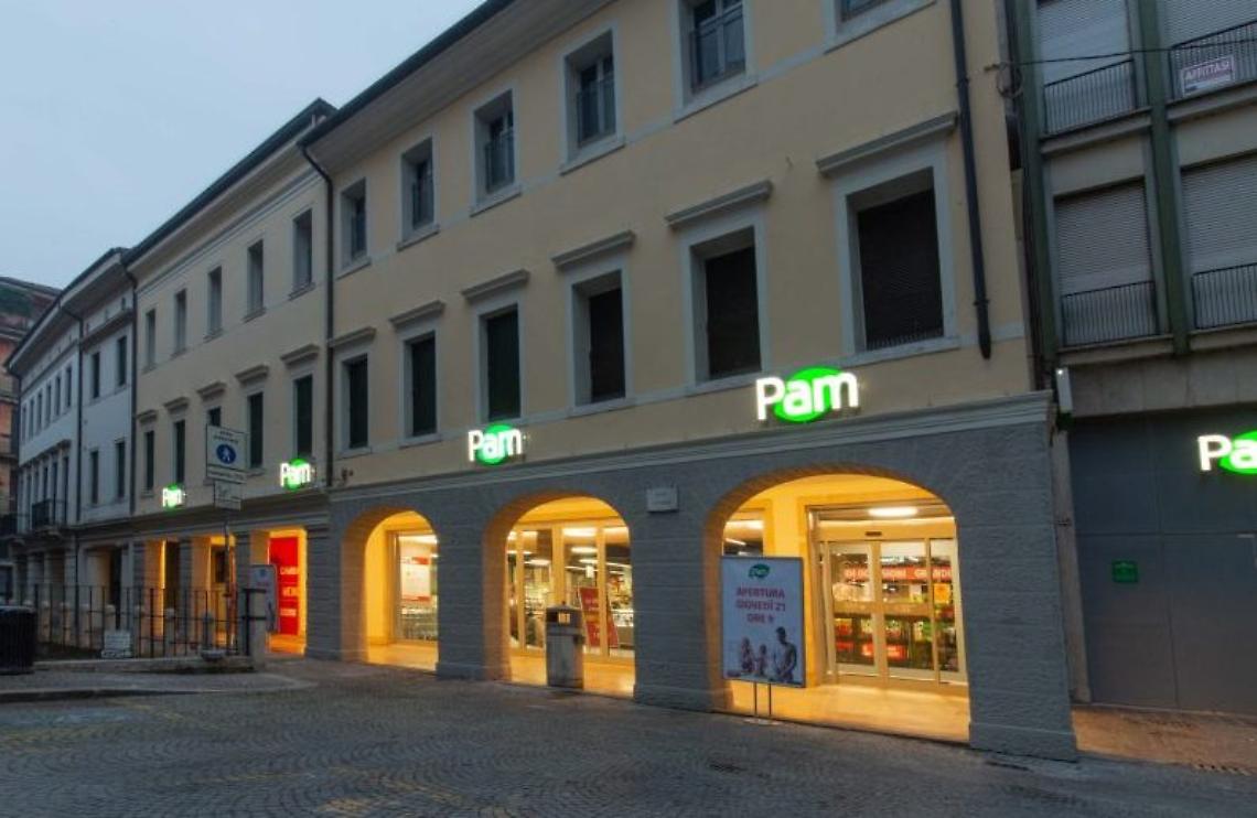 pam_treviso