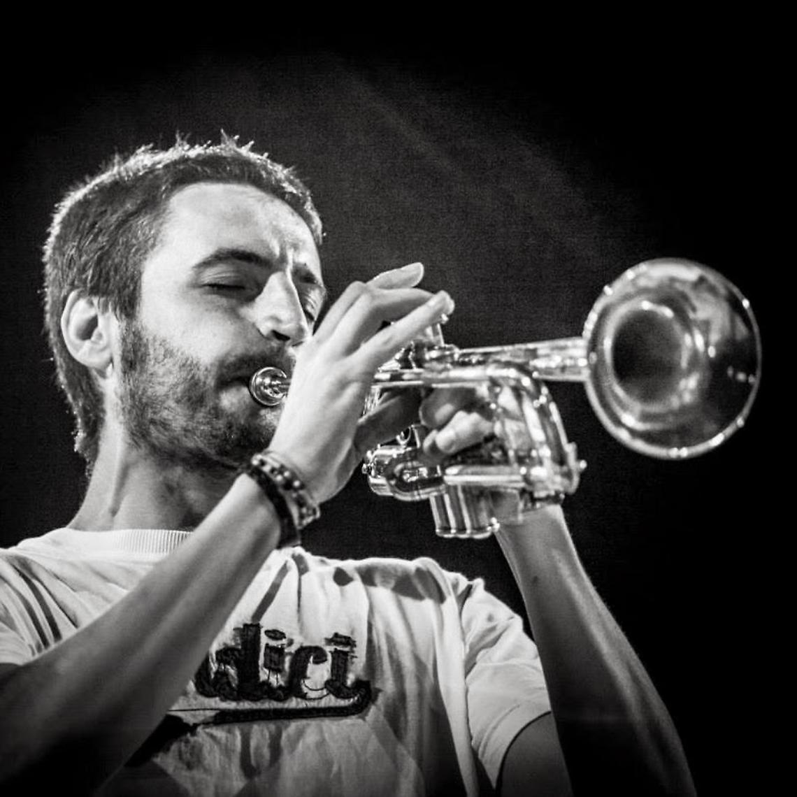 pasquale paterra