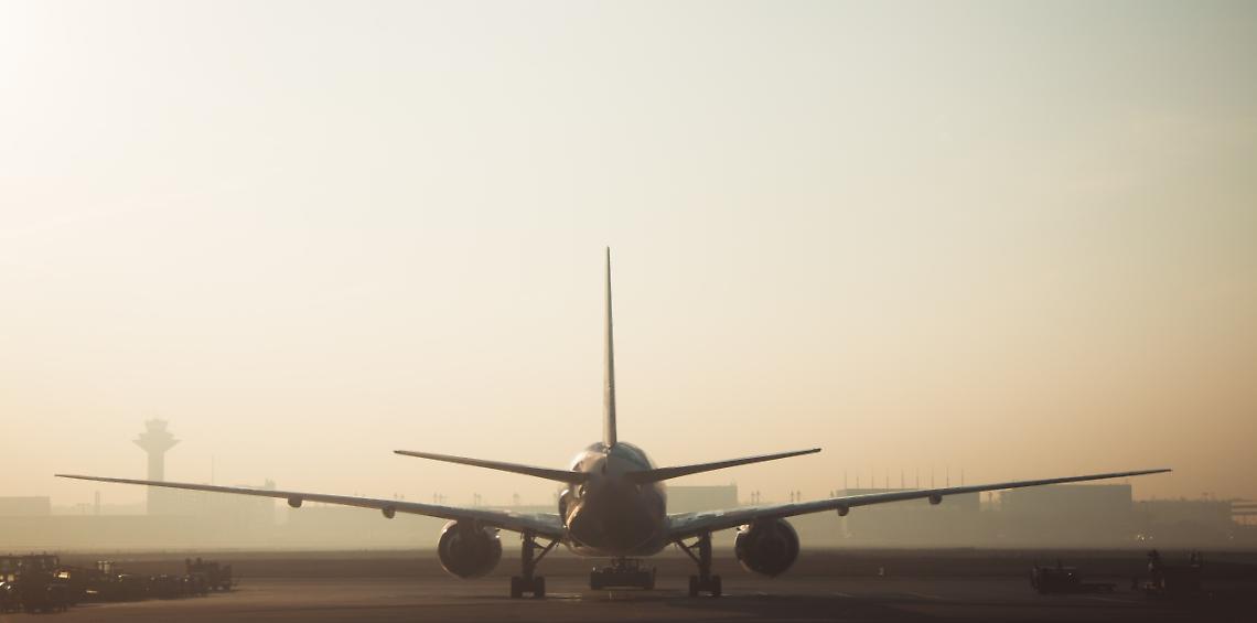 Aereo