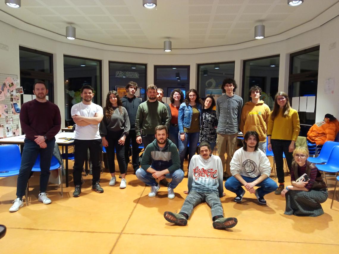 progetto_giovani_tv