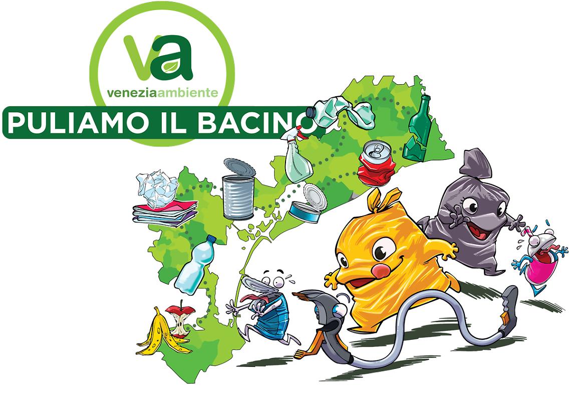 puliamo-il-bacino-stampa