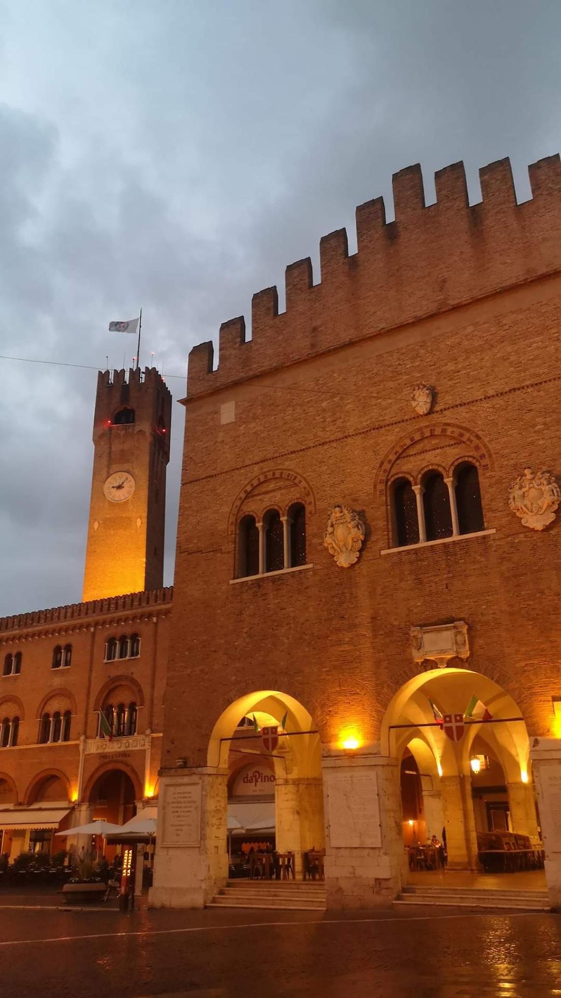 treviso_pza_signori