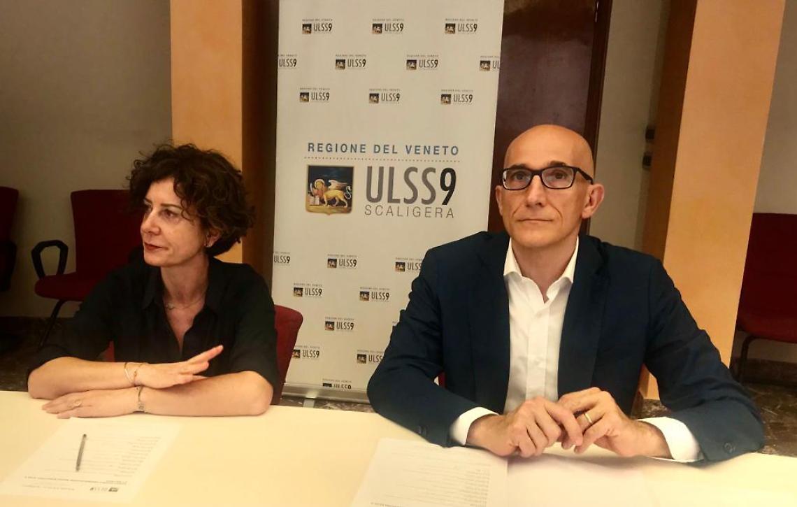 ulss 9_pietro girardi