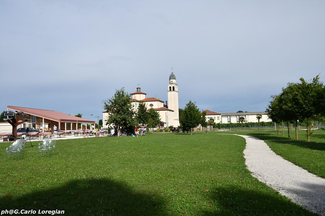 villa del conte_generica