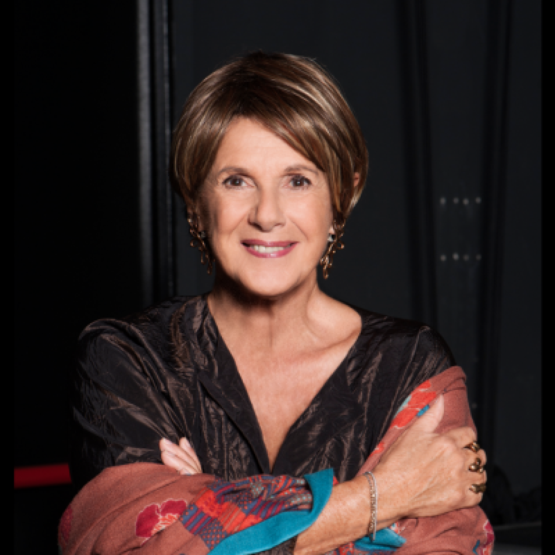 07.18_LELLA COSTA