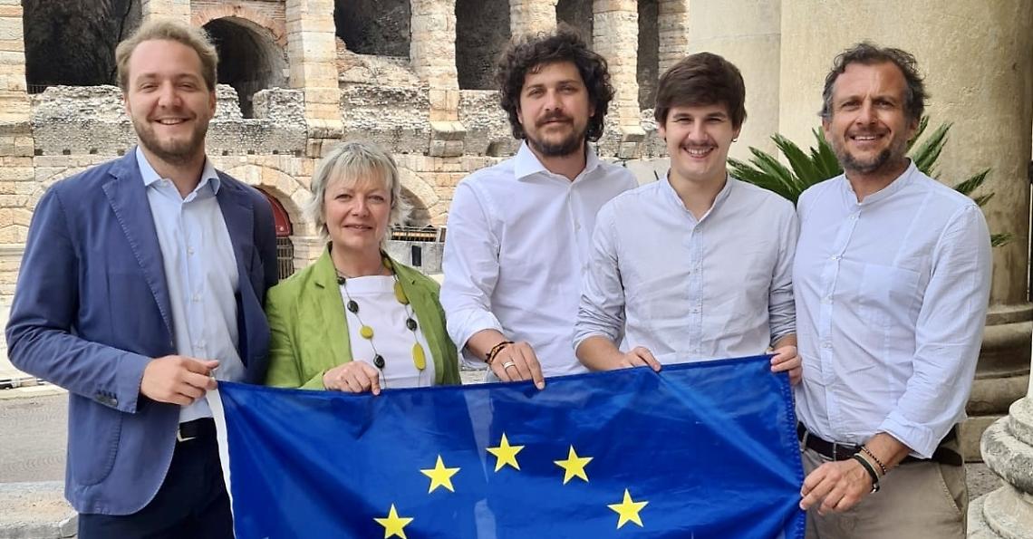 BANDO_EUROPEO