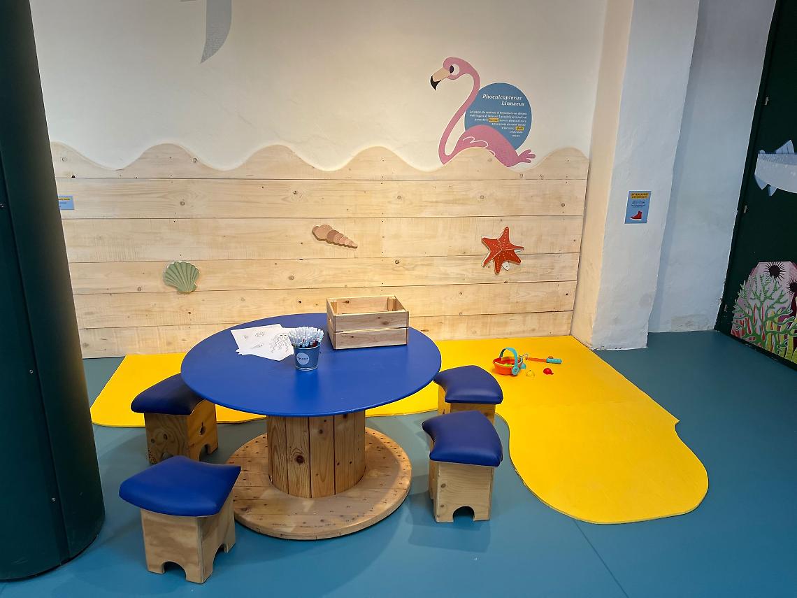 Clodia Lab (4)