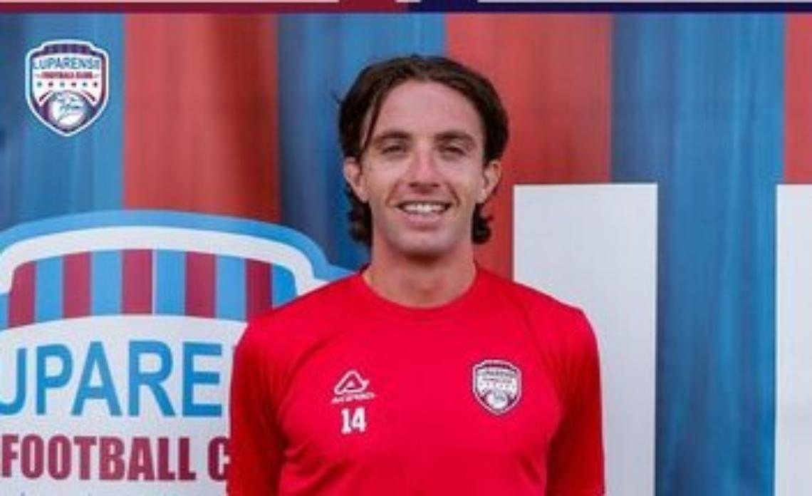 De Cerchio