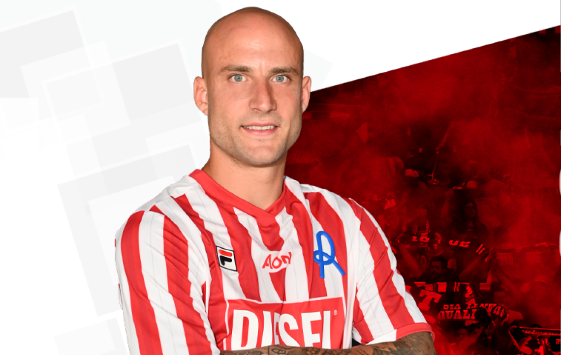 Filippo-Costa-1