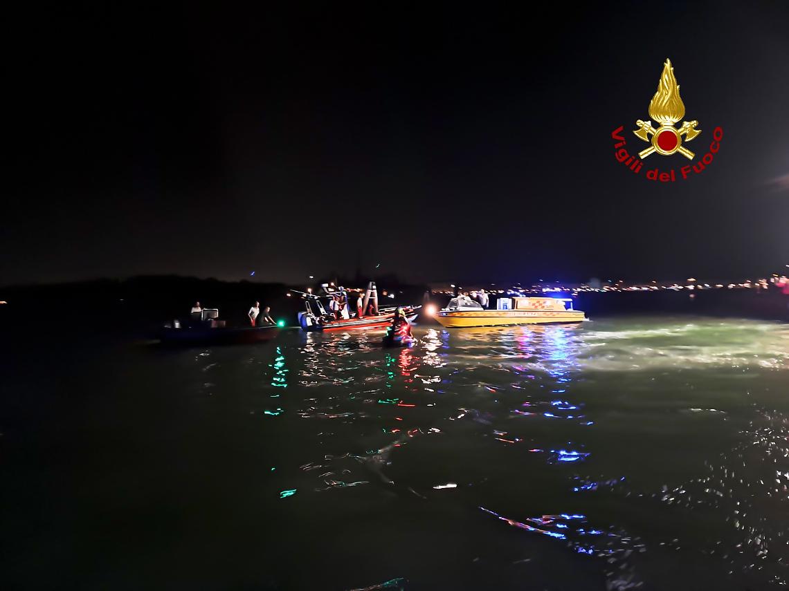 IMG-20230716-WA0009
