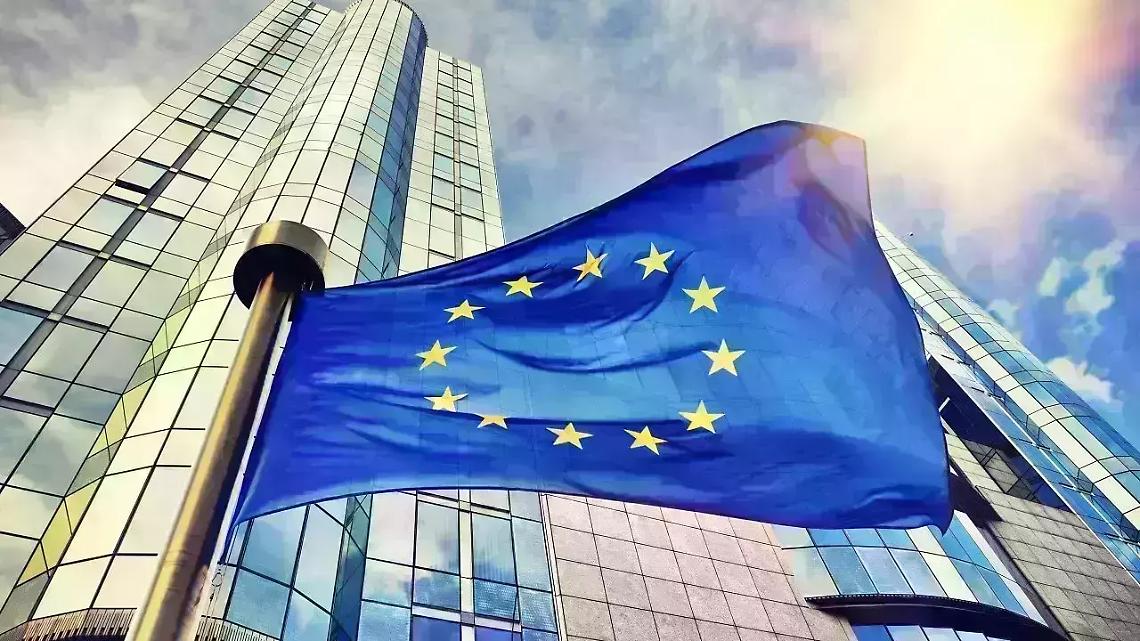 Le banche europee Immagine1