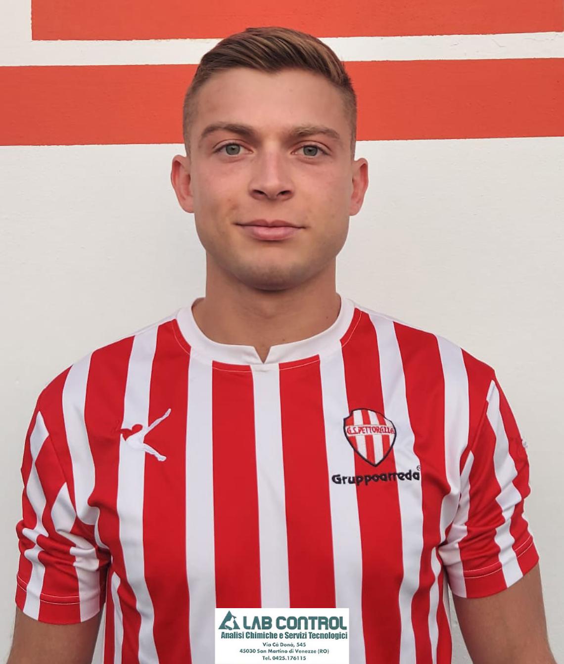 Nicola Nordio