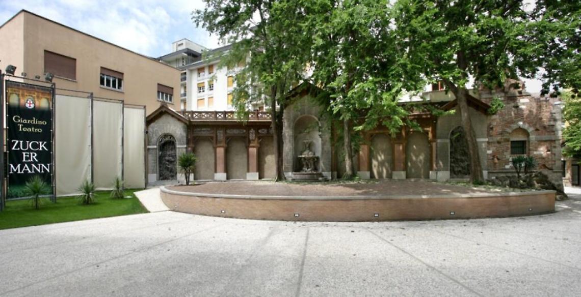 Palazzo-Zuckermann-teatro-giardino_1-1024x525