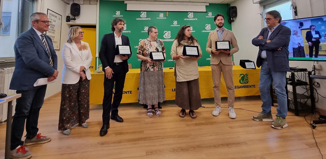 Premio_Animali_foto_