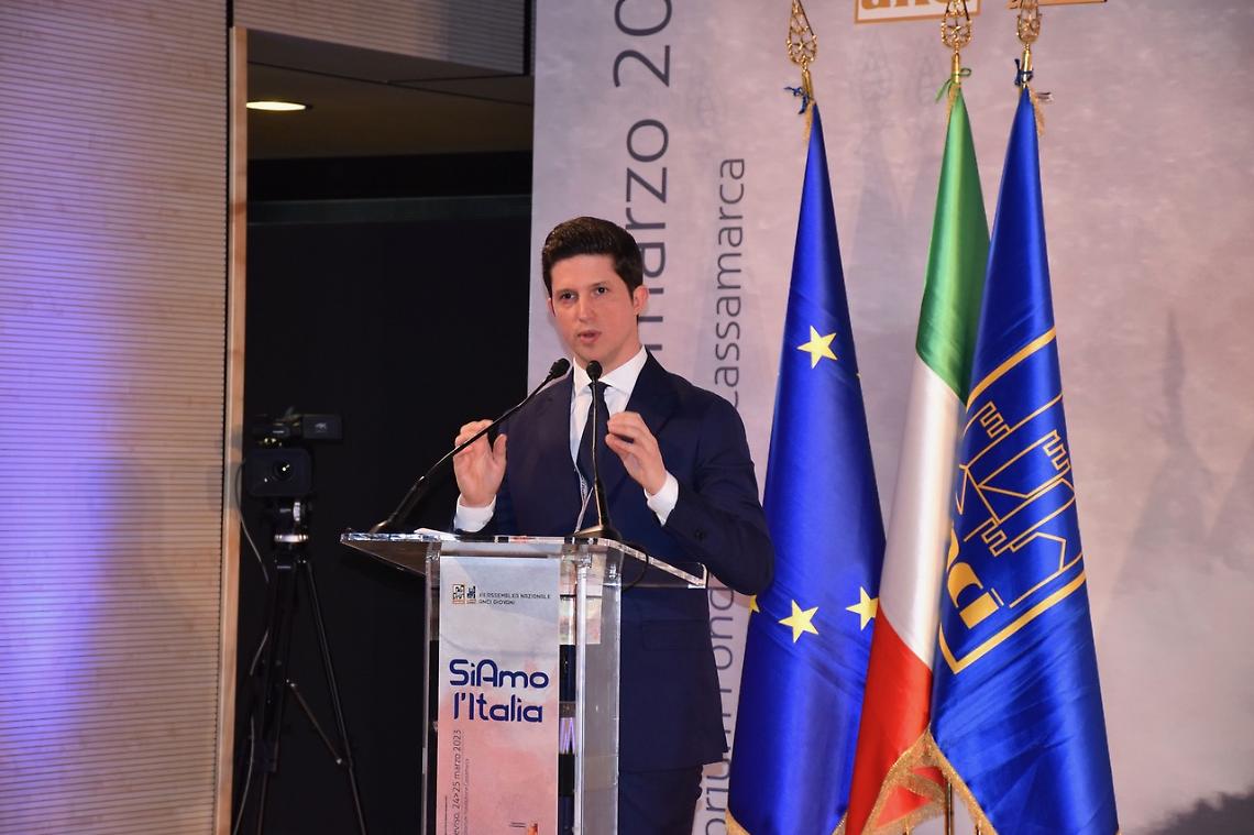 Tribano, la minoranza si astiene sul bilanc, Bazzarello: &ldquo;Visioni diverse su sala Navarini e priorit&agrave; per il paese"