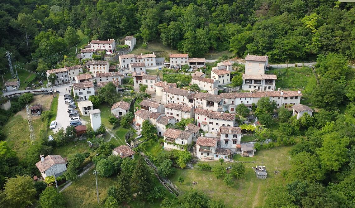 Segusino 5
