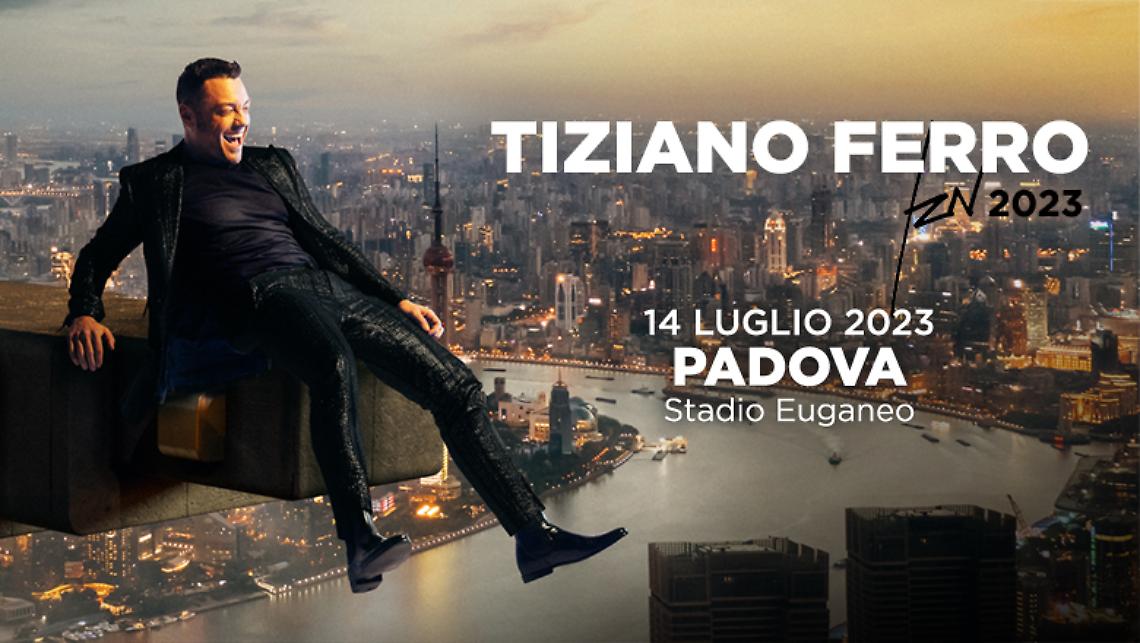 Tiziano-2023-Nuovo-780x440-1