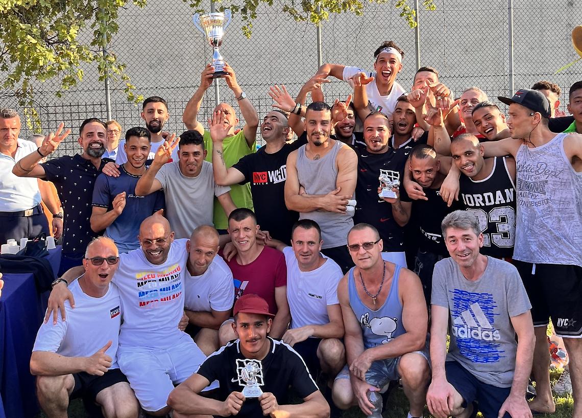 Torneo_in_carcere.jpg