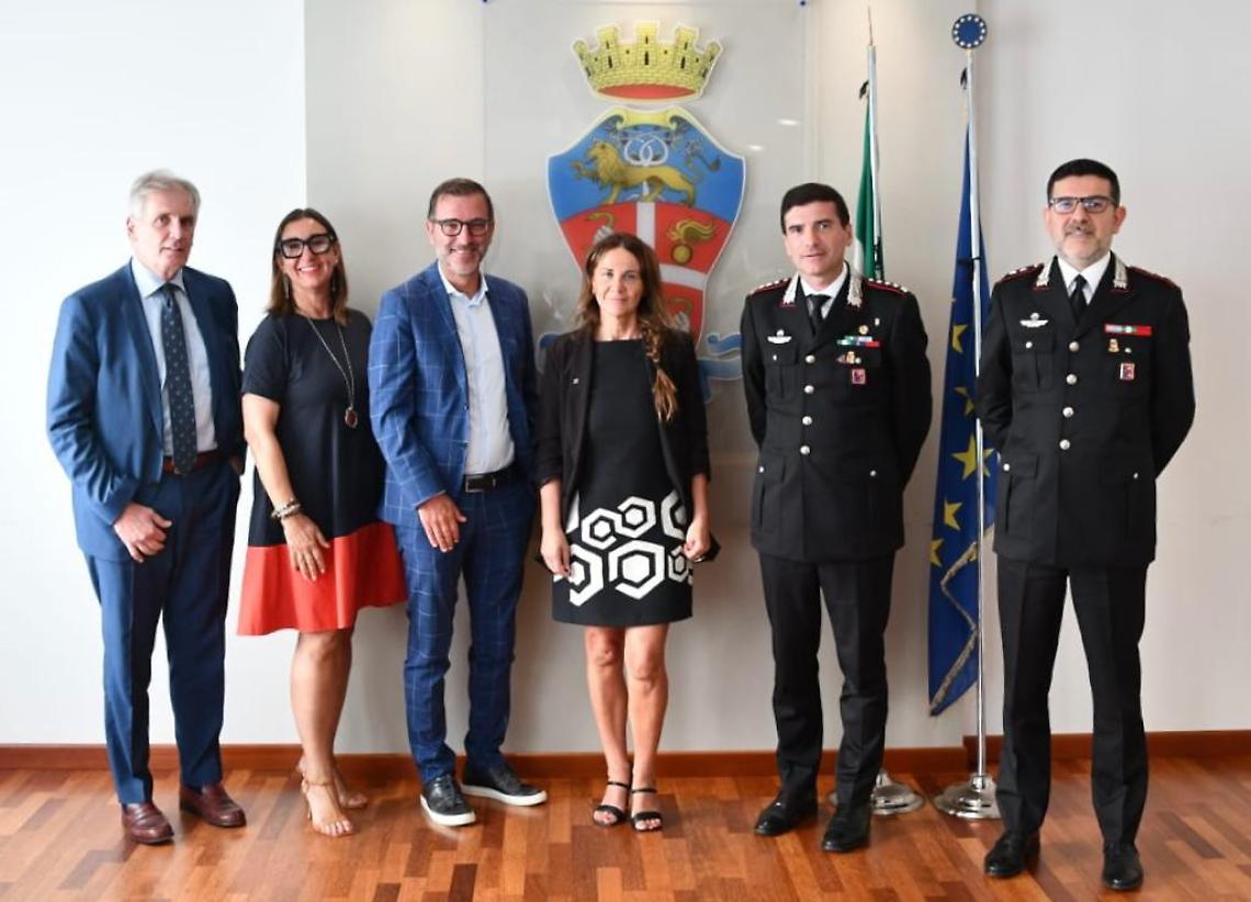 WhatsApp Image 2023-07-28 at 16.00.47