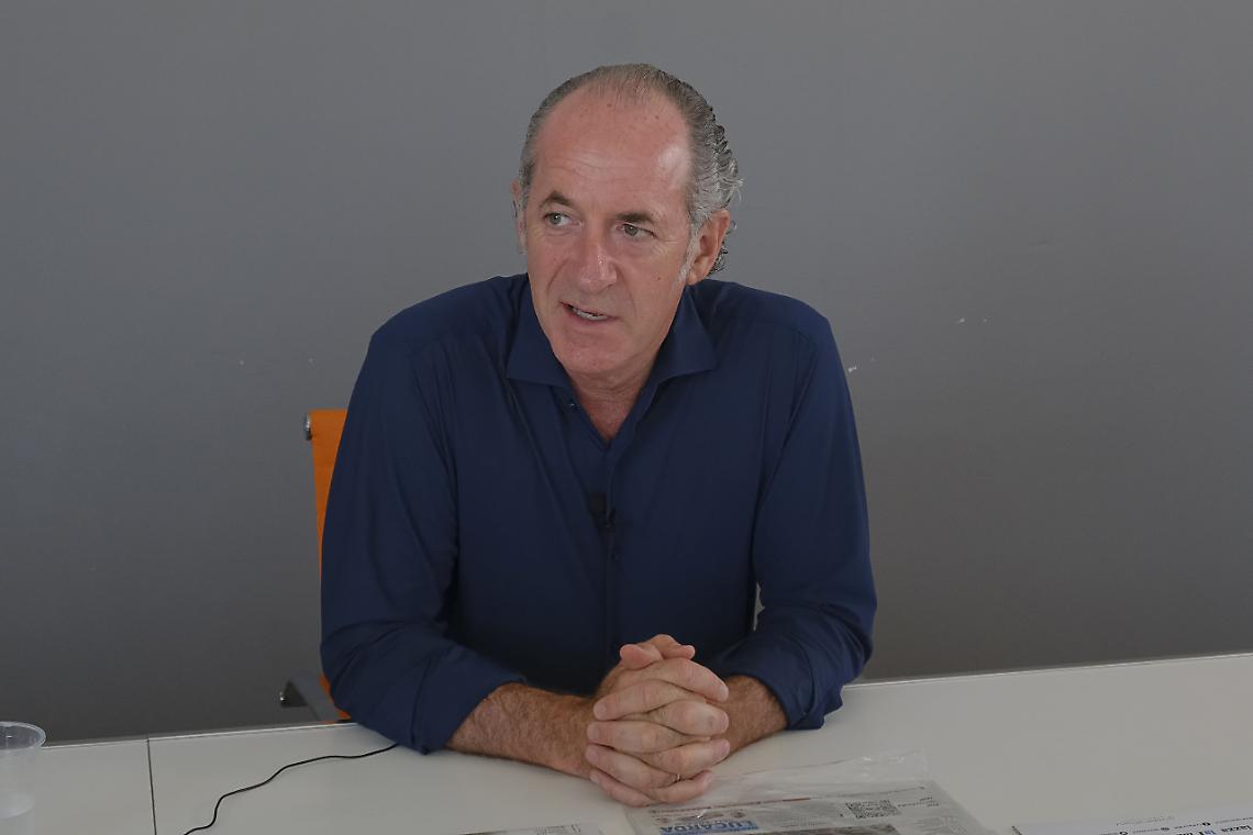 Zaia; credits Nicola Fossella (8)