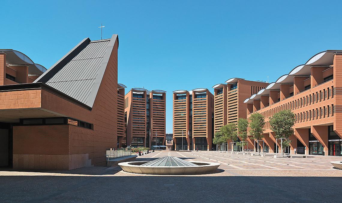 appiani_01