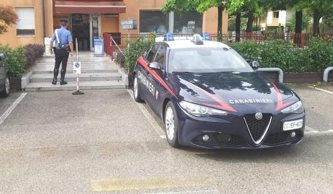 carabinieri_controllo