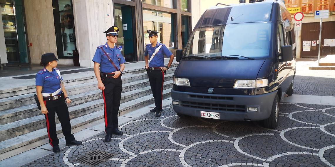 carabinieri_piazzaborsa
