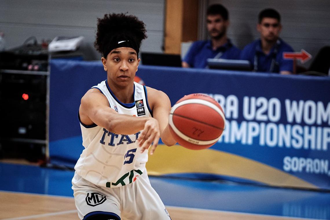 caterina-logoh (foto reyer.it)