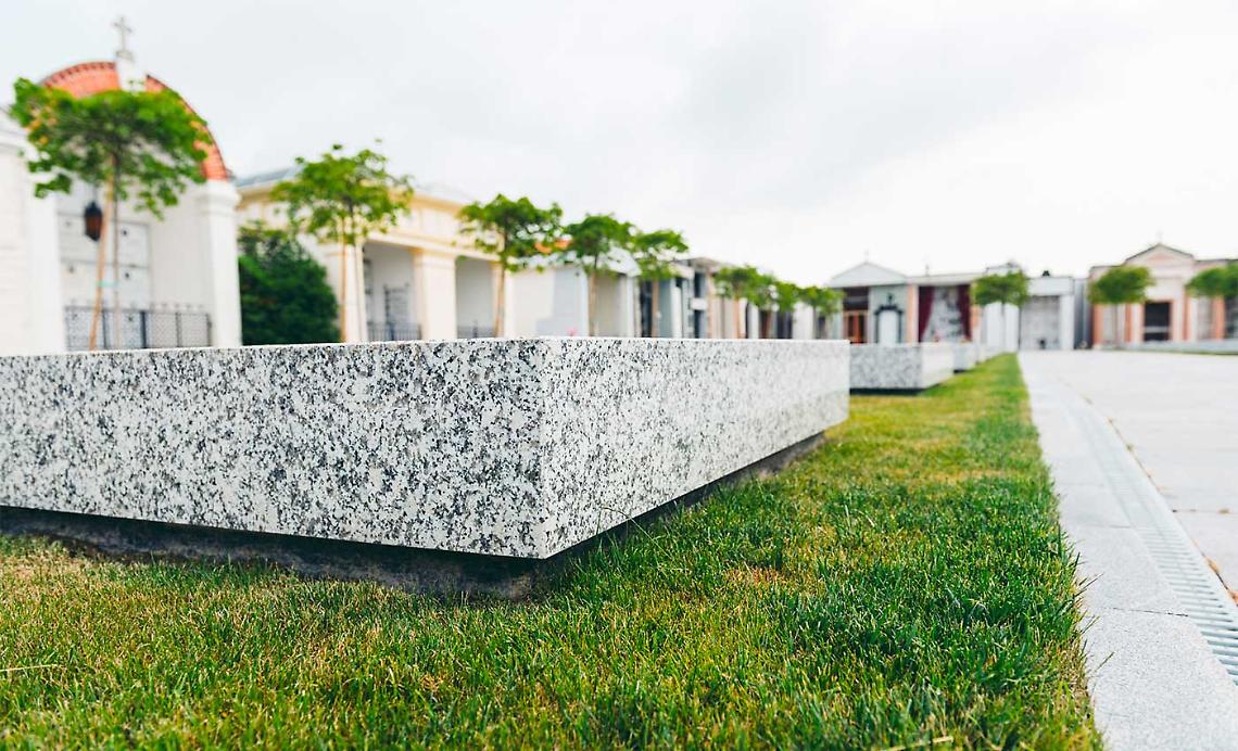 cimitero_jesolo