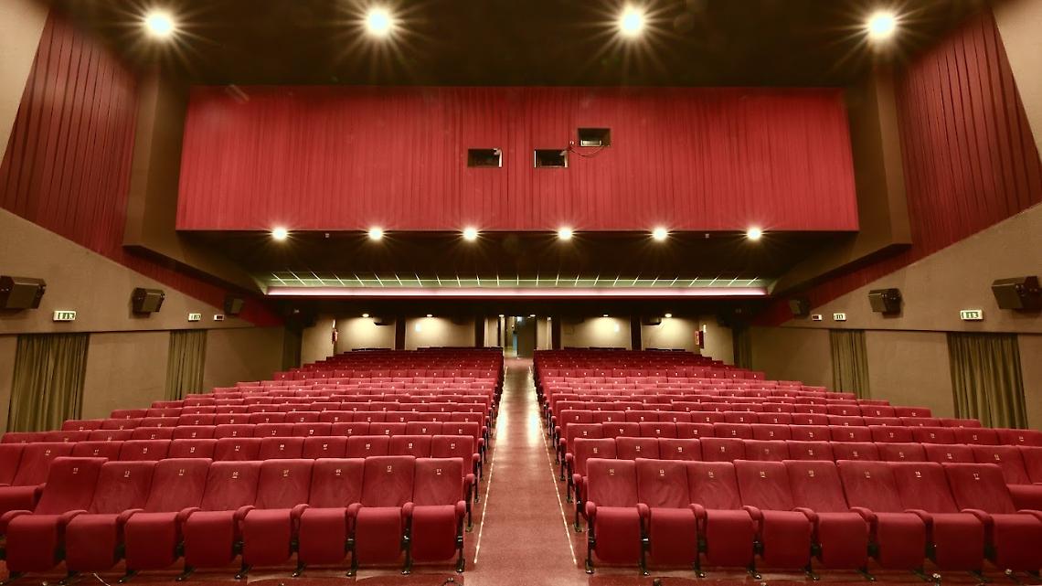 cinema_corso
