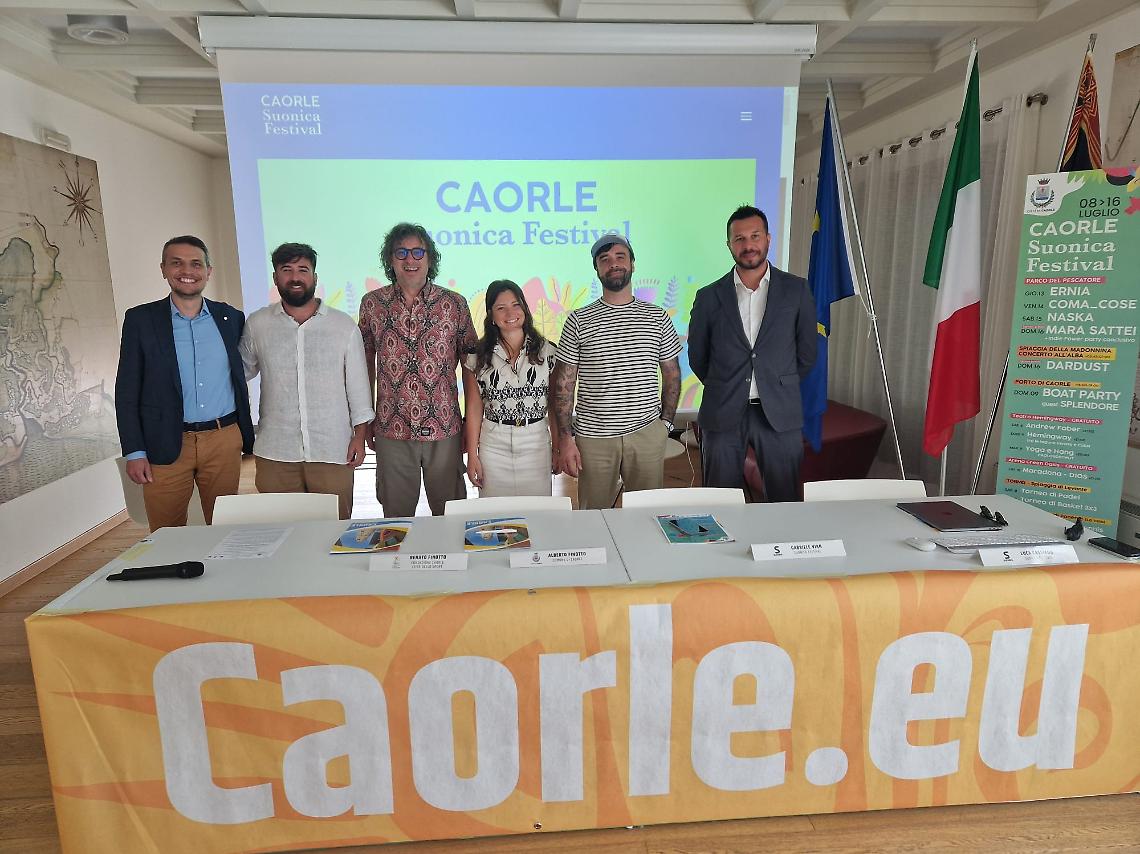 cs caorle suonica festival 23 1