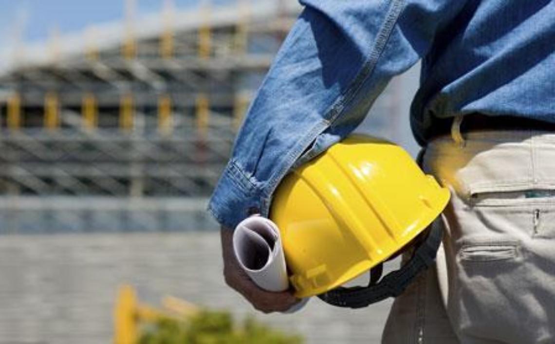 in veneto mancano stazioni appaltanti a rischio lavori pubblici