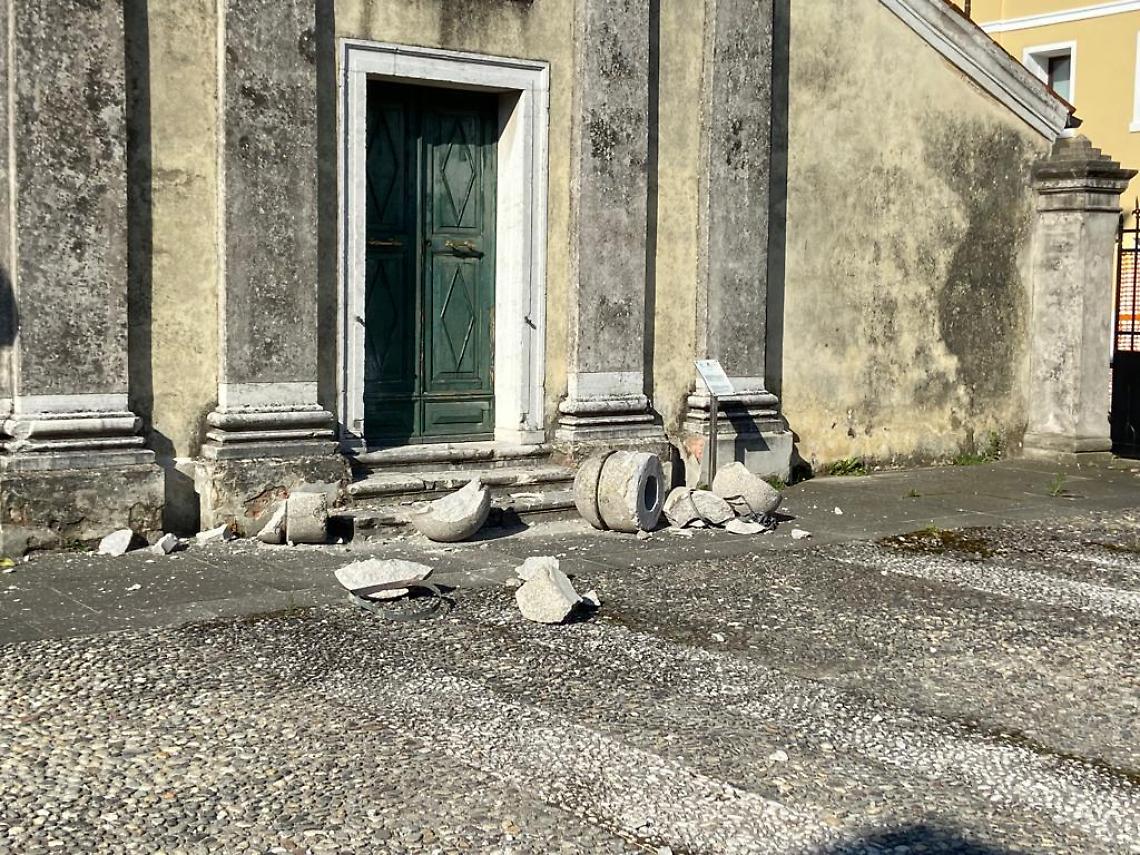 incidente 1