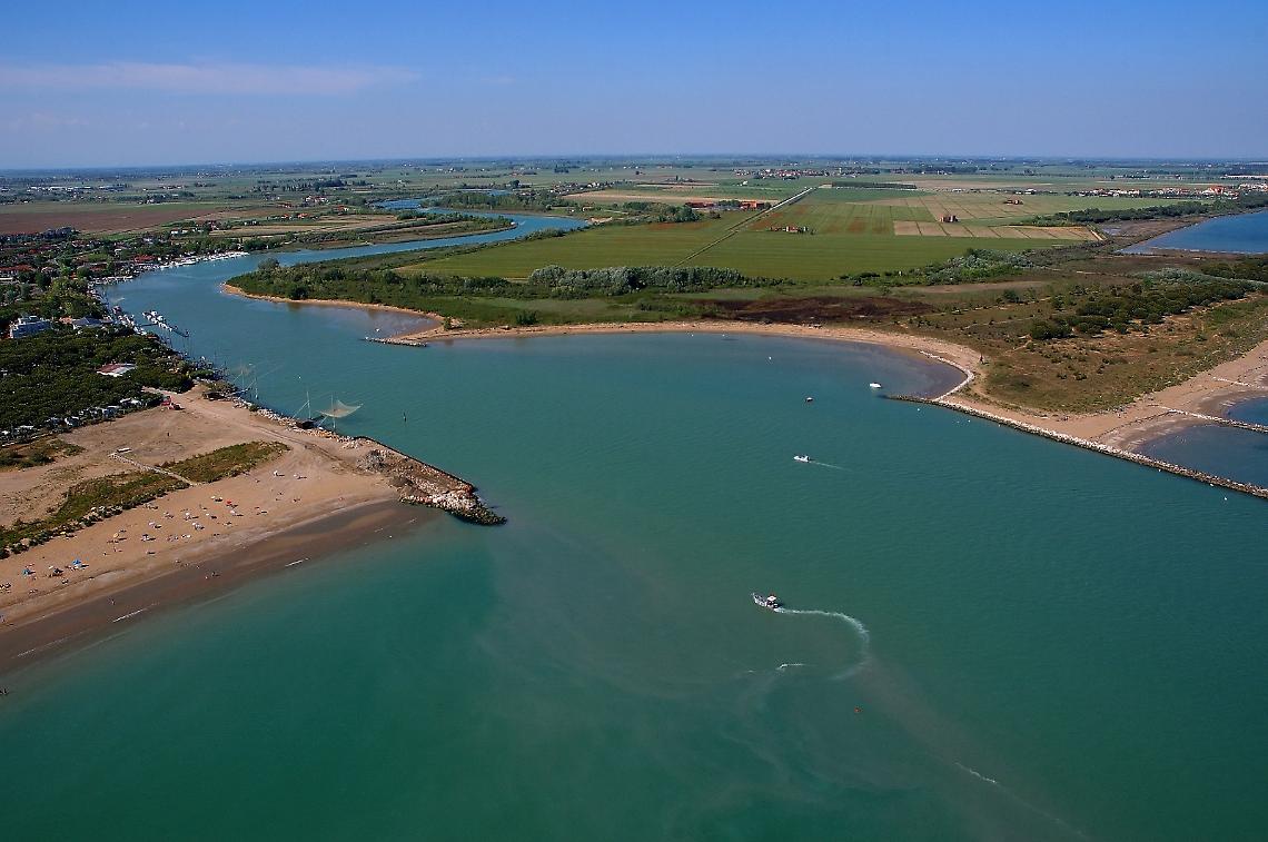 laguna_del_mort (1) (002)