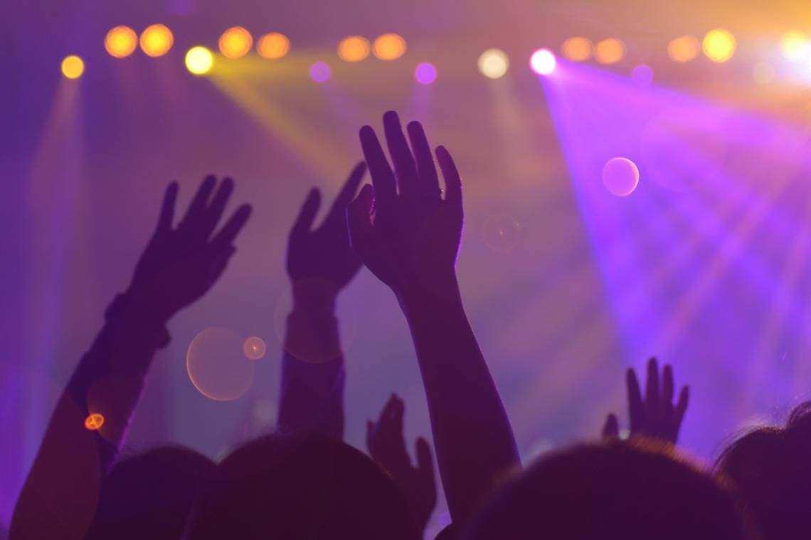 Veneto in musica: l’Ama Festival accende l’estate con grandi nomi internazionali