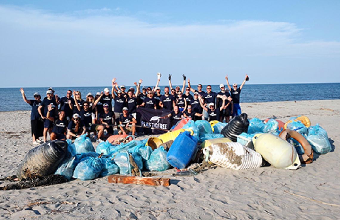 plastic free porto tole