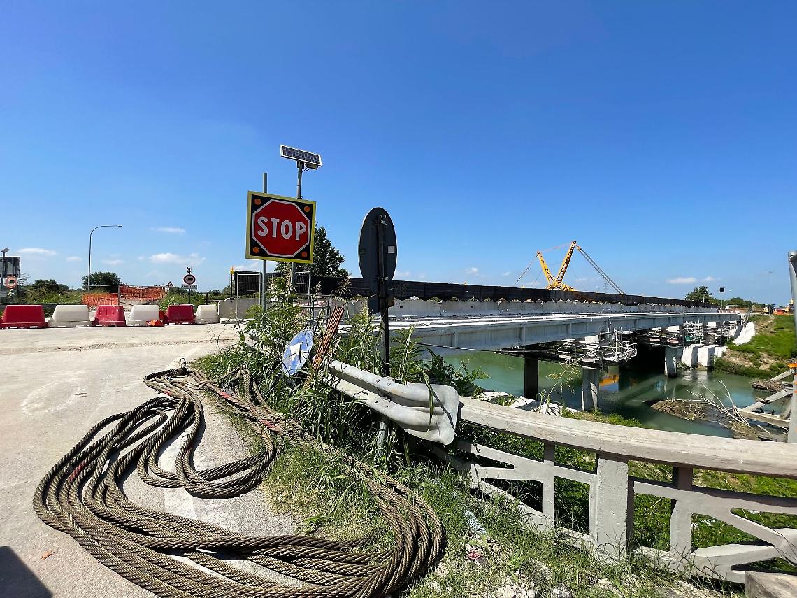 ponte