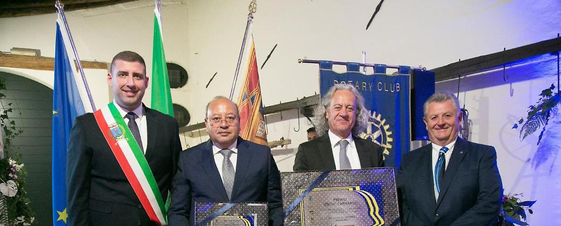 premio carnaroli 2022 2