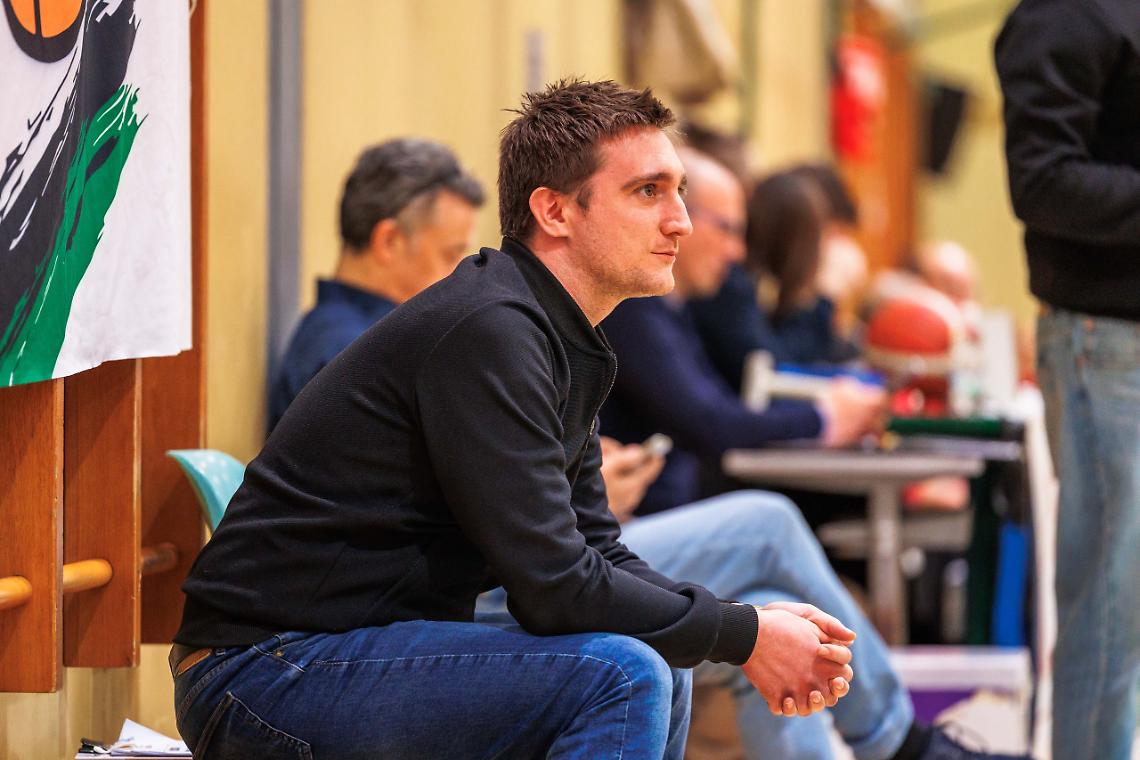 riccardo de nicolao